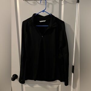 Dicks Sporting Goods brand (DSG) Half zip